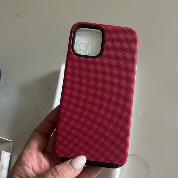 iPhone 12 case - Picture 2 of 8